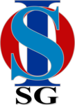 Logo SG Saartal